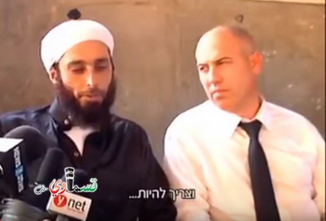 فيديو : جودت ملحم يتحدث عن اخيه نشأت ويطلب منه ان يرحم امه واخواته والعائلة